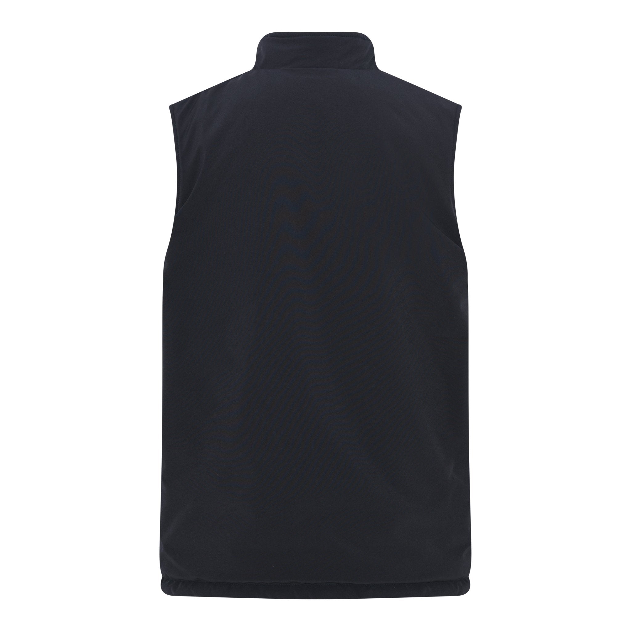 Clipper Strik & Sweat 50905-45111_S - Bygholm Menswear